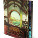 Image for article titled Gifts for Tolkien Fans